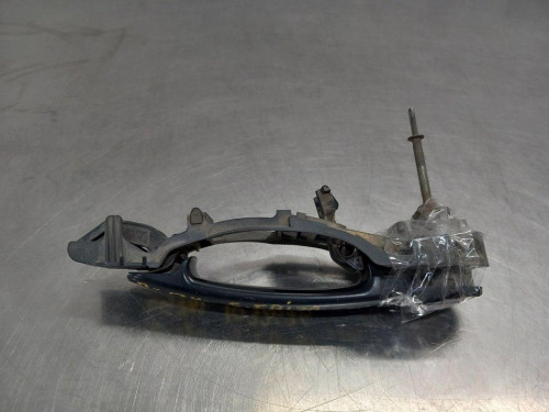  MANETA EXTERIOR DELANTERA IZQUIERDA SEAT IBIZA (6L1) 