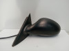  RETROVISOR IZQUIERDO SEAT IBIZA (6L1) 
