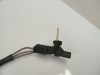  RETROVISOR IZQUIERDO SEAT IBIZA (6L1) 