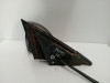  RETROVISOR IZQUIERDO SEAT IBIZA (6L1) 