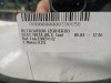  RETROVISOR IZQUIERDO SEAT IBIZA (6L1) 