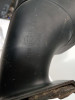  RETROVISOR IZQUIERDO SEAT IBIZA (6L1) 