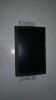  PANTALLA MULTIFUNCION VOLVO V40 CROSS COUNTRY 