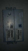  PANTALLA MULTIFUNCION VOLVO V40 CROSS COUNTRY 
