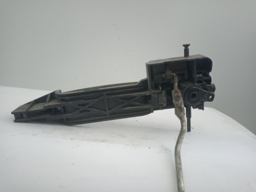  MANETA EXTERIOR DELANTERA DERECHA Ford FIESTA (CBK) 