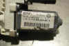 MOTOR ELEVALUNAS TRASERO IZQUIERDO SEAT ALTEA (5P1) 