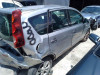 NISSAN NOTE (E11E) — Donor Vehicle for Used Parts 