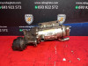  ENFRIADOR EGR 