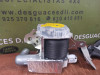 CINTURON SEGURIDAD DELANTERO IZQUIERDO Lexus RX (MCU/GSU/MHU3) 