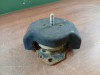 SOPORTE MOTOR IZQUIERDO Mitsubishi MONTERO (V60/V70) 