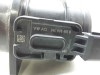 CAUDALIMETRO Seat IBIZA BERLINA (6J5) 
