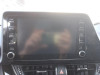SISTEMA NAVEGACION GPS Toyota C-HR (X10) 