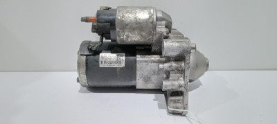 MOTOR ARRANQUE, CITROEN, GRAND C4 PICASSO