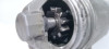  MOTOR ARRANQUE, CITROEN, GRAND C4 PICASSO 