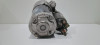  MOTOR ARRANQUE, CITROEN, GRAND C4 PICASSO 