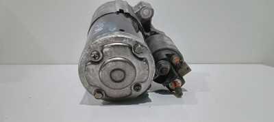 MOTOR ARRANQUE, CITROEN, GRAND C4 PICASSO