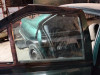 LUNA TRASERA DERECHA Peugeot 406 BERLINA (S1/S2) 