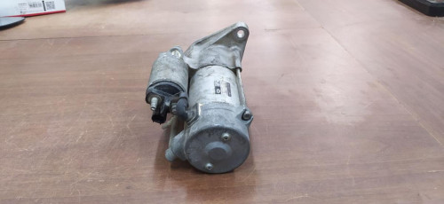 MOTOR ARRANQUE Land Rover RANGE ROVER EVOQUE 
