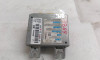  CENTRALITA AIRBAG HONDA JAZZ (GD1/5) 