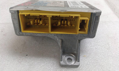 CENTRALITA AIRBAG, HONDA, JAZZ (GD1/5)