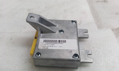 CENTRALITA AIRBAG, HONDA, JAZZ (GD1/5)