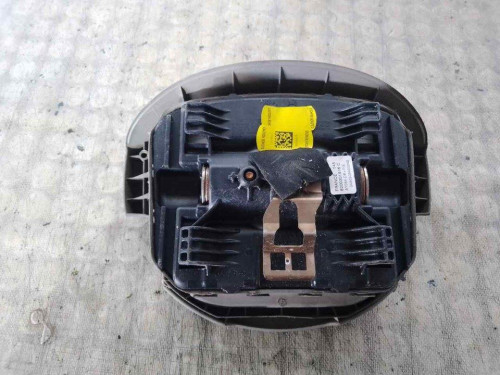 AIRBAG DELANTERO IZQUIERDO RENAULT MEGANE II COUPE/CABRIO 