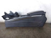 CONSOLA CENTRAL Renault MEGANE IV SPORT TOURER 