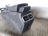 CONSOLA CENTRAL Renault MEGANE IV SPORT TOURER 
