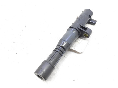  BOBINA ENCENDIDO RENAULT LAGUNA II (BG0) 