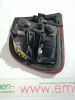  PILOTO TRASERO CENTRAL SEAT LEON (1M1) 