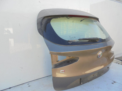 PORTON TRASERO, ALFA ROMEO, STELVIO (630)