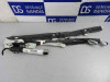  AIRBAG CORTINA DELANTERO DERECHO Citroen GRAND C4 PICASSO 