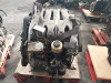  MOTOR COMPLETO 