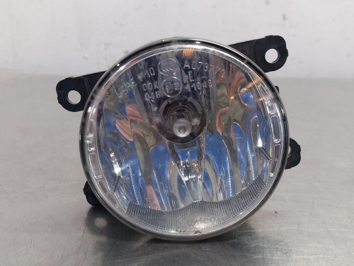  FARO ANTINIEBLA IZQUIERDO DACIA DUSTER II 