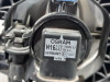  FARO ANTINIEBLA IZQUIERDO DACIA DUSTER II 