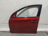  PUERTA DELANTERA IZQUIERDA PEUGEOT 308 