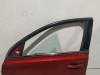  PUERTA DELANTERA IZQUIERDA PEUGEOT 308 