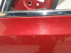  PUERTA DELANTERA IZQUIERDA PEUGEOT 308 