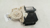  MOTOR ELEVALUNAS DELANTERO DERECHO SEAT IBIZA (6L1) 