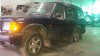 LAND ROVER DISCOVERY (LT) — автомобиль-донор на запчасти 