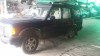 LAND ROVER DISCOVERY (LT) — автомобиль-донор на запчасти 