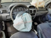  RENAULT CLIO II FASE I (B/CB0) 
