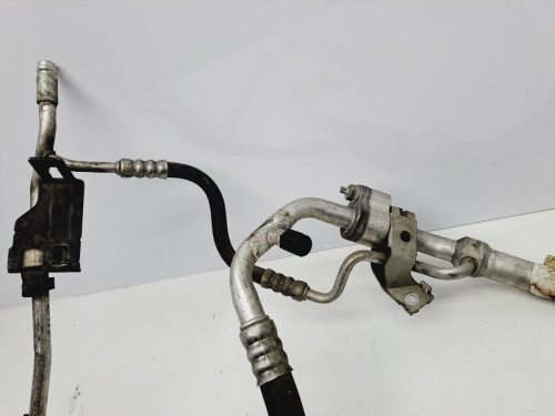 TUBOS AIRE ACONDICIONADO Ford C-MAX (CB7) 