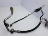 TUBOS AIRE ACONDICIONADO Ford C-MAX (CB7) 
