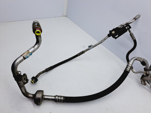 TUBOS AIRE ACONDICIONADO Ford C-MAX (CB7) 
