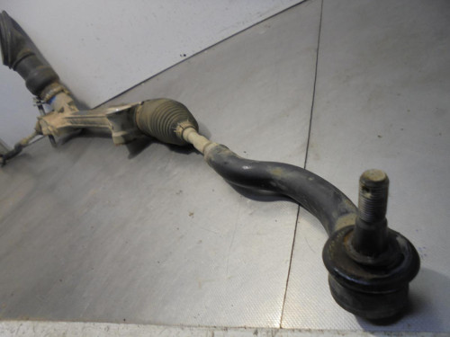 CREMALLERA DIRECCION Toyota RAV4 (A4) 