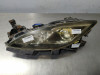  FARO IZQUIERDO, MAZDA, 6 FAMILIAR (GH) 