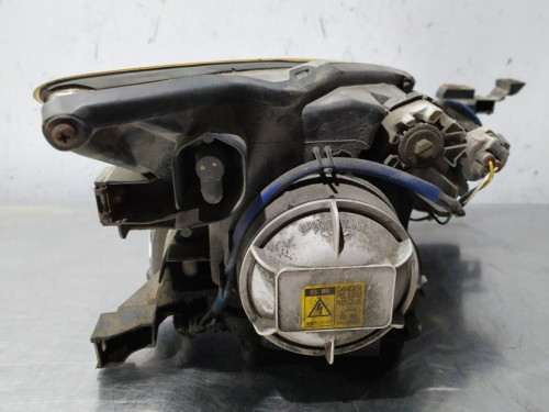  FARO IZQUIERDO, MAZDA, 6 FAMILIAR (GH) 