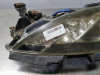  FARO IZQUIERDO, MAZDA, 6 FAMILIAR (GH) 