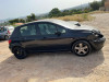 PEUGEOT 307 (S1)(04.2001) — vehículo donante para recambios 